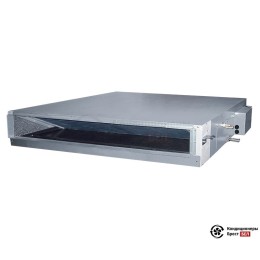 Внутренний блок VRF-системы Electrolux ESVMDS-SF-17A