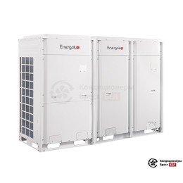 Наружный блок VRF-системы Energolux SMZU246V2AI