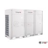 Наружный блок VRF-системы Energolux SMZUR335V2AI в Бресте
