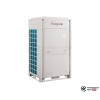 Наружный блок VRF-системы Energolux SMZUR75V2AI в Бресте