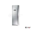 Внутренний блок VRF-системы Energolux SMZP48V2AI в Бресте