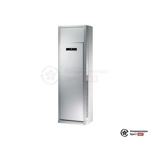  Внутренний блок VRF-системы Energolux SMZP48V2AI в Бресте