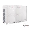  Наружный блок VRF-системы Energolux SMZU365V2AI в Бресте