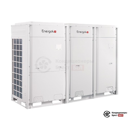  Наружный блок VRF-системы Energolux SMZU365V2AI в Бресте