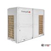  Наружный блок VRF-системы Energolux SMZUi311V2AI в Бресте