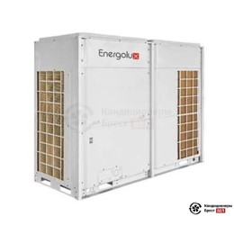 Наружный блок VRF-системы Energolux SMZUi311V2AI