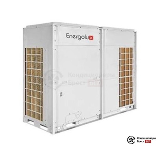  Наружный блок VRF-системы Energolux SMZUi311V2AI в Бресте