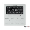  Внутренний блок VRF-системы Energolux SMZD08V2AI в Бресте