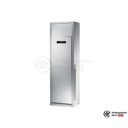 Внутренний блок VRF-системы Energolux SMZP34V2AI