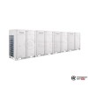  Наружный блок VRF-системы Energolux SMZU835V2AI в Бресте