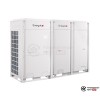  Наружный блок VRF-системы Energolux SMZUR215V2AI в Бресте