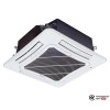 Внутренний блок VRF-системы Energolux SMZC17V2AI в Бресте