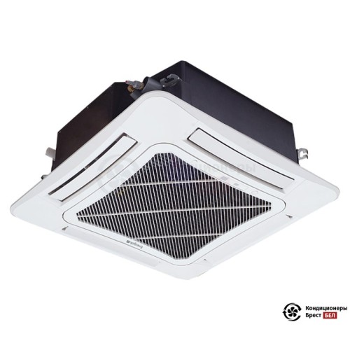  Внутренний блок VRF-системы Energolux SMZC17V2AI в Бресте