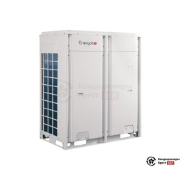 Наружный блок VRF-системы Energolux SMZUR190V2AI