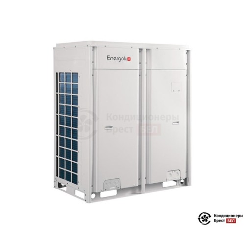  Наружный блок VRF-системы Energolux SMZU150V2AI в Бресте