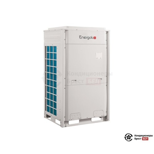  Наружный блок VRF-системы Energolux SMZU75V2AI в Бресте