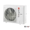  Наружный блок VRF-системы Energolux SMZ1U30V2AI в Бресте