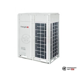 Наружный блок VRF-системы Energolux SMZU175V2AI