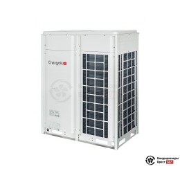 Наружный блок VRF-системы Energolux SMZU190V2AI