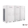  Наружный блок VRF-системы Energolux SMZU335V2AI в Бресте