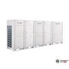  Наружный блок VRF-системы Energolux SMZU430V2AI в Бресте