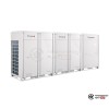Наружный блок VRF-системы Energolux SMZU620V2AI в Бресте