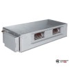 Внутренний блок VRF-системы Energolux SMZH22V2AI в Бресте