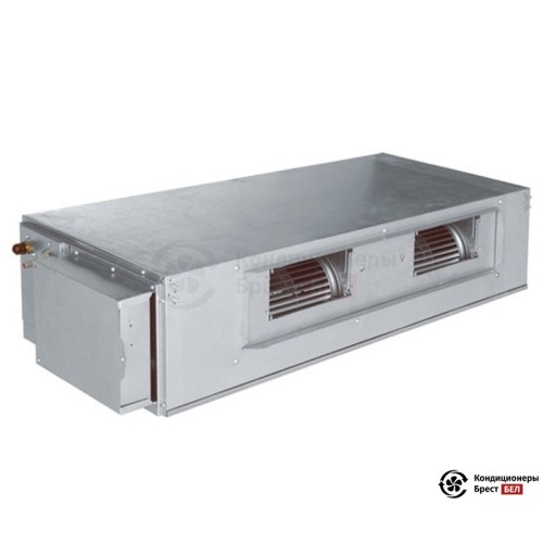  Внутренний блок VRF-системы Energolux SMZH22V2AI в Бресте