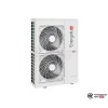 Наружный блок VRF-системы Energolux SMZ3U54V2AI в Бресте