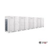  Наружный блок VRF-системы Energolux SMZU820V2AI в Бресте