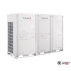 Наружный блок VRF-системы Energolux SMZUR271V2AI в Бресте