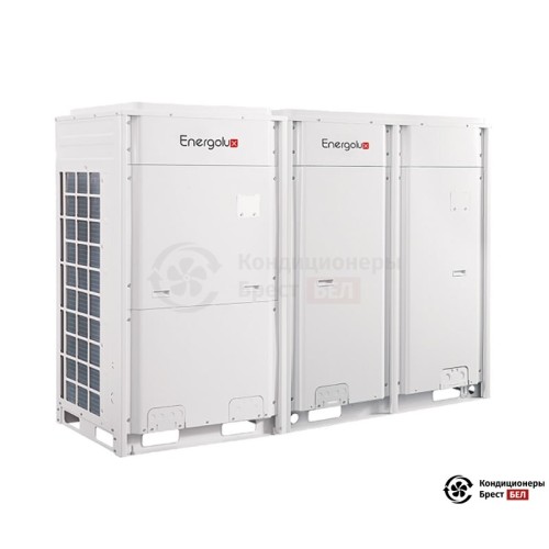  Наружный блок VRF-системы Energolux SMZUR271V2AI в Бресте