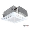 Внутренний блок VRF-системы Energolux SMZCC12V2AI в Бресте