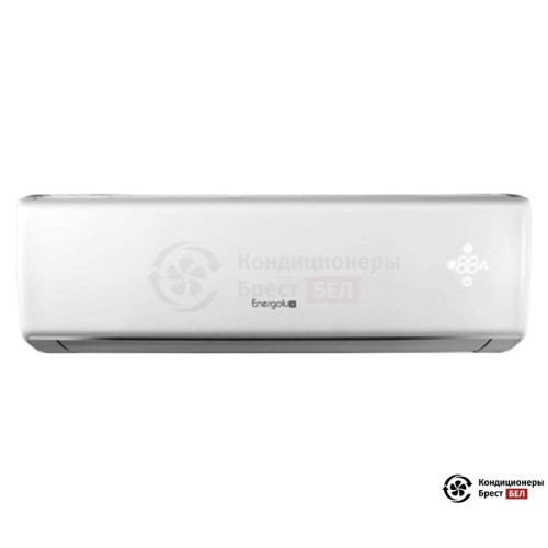  Внутренний блок VRF-системы Energolux SMZS32V3AI в Бресте