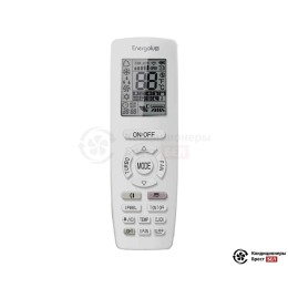 Внутренний блок VRF-системы Energolux SMZS32V3AI