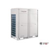  Наружный блок VRF-системы Energolux SMZU135V2AI в Бресте