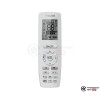  Внутренний блок VRF-системы Energolux SMZ1C16V2AI в Бресте