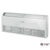 Внутренний блок VRF-системы Energolux SMZCF12V2AI в Бресте