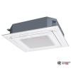 Внутренний блок VRF-системы General AUXM018GLEH в Бресте