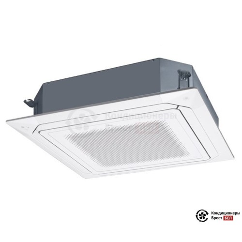  Внутренний блок VRF-системы General AUXM018GLEH в Бресте