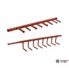 Коллектор General UTRH0906L в Бресте