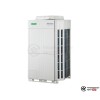 Наружный блок VRF-системы General AJH108LALBH в Бресте