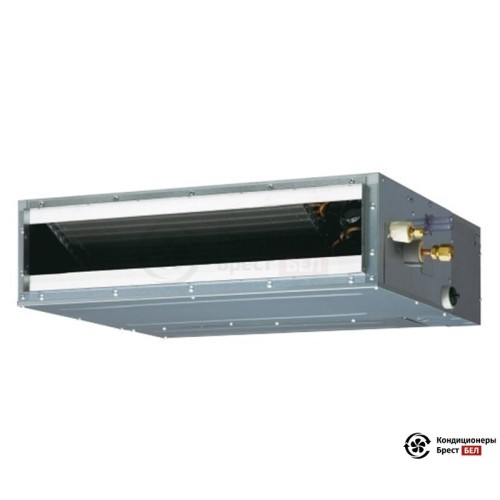  Внутренний блок VRF-системы General ARXD12GLEH в Бресте
