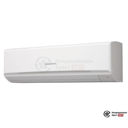 Внутренний блок VRF-системы General ASHA009GCGH