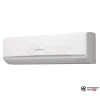 Внутренний блок VRF-системы General ASHA014GCGH в Бресте