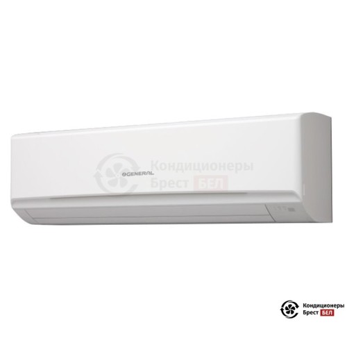  Внутренний блок VRF-системы General ASHA014GCGH в Бресте
