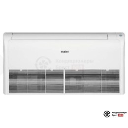 Внутренний блок VRV-системы Haier AC302MDERA