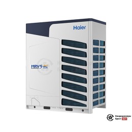 Наружный блок VRV-системы Haier AV22IMVURA