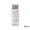  Внутренний блок VRV-системы Haier AS052MFERA в Бресте