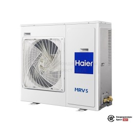 Наружный блок VRV-системы Haier AU042FNERA